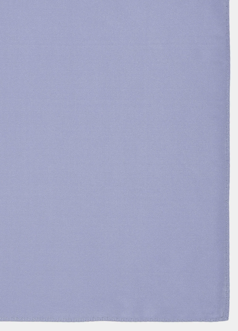 https://cdn.pixelspray.io/v2/black-bread-289bfa/hjn_19/original/product/410387157001/665/410387157001_9_8757.webp