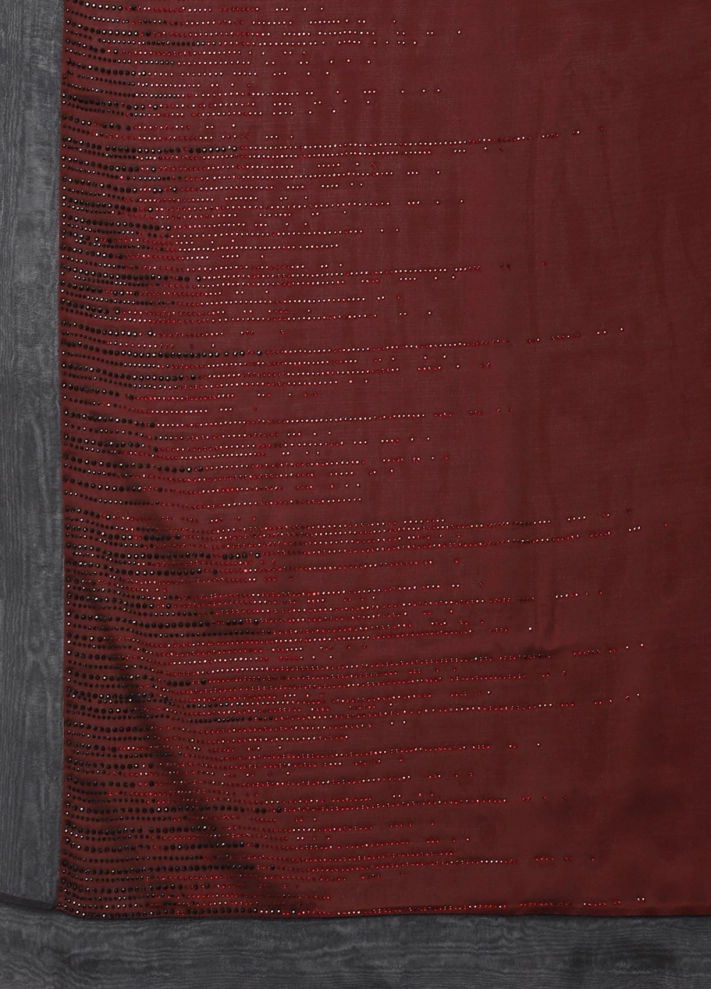 https://cdn.pixelspray.io/v2/black-bread-289bfa/hjn_19/original/product/410387331001/665/410387331001_11_3069.webp