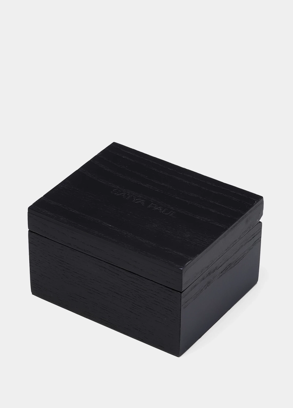 https://cdn.pixelspray.io/v2/black-bread-289bfa/hjn_19/original/product/410387342001/665/410387342001_8_9625.webp