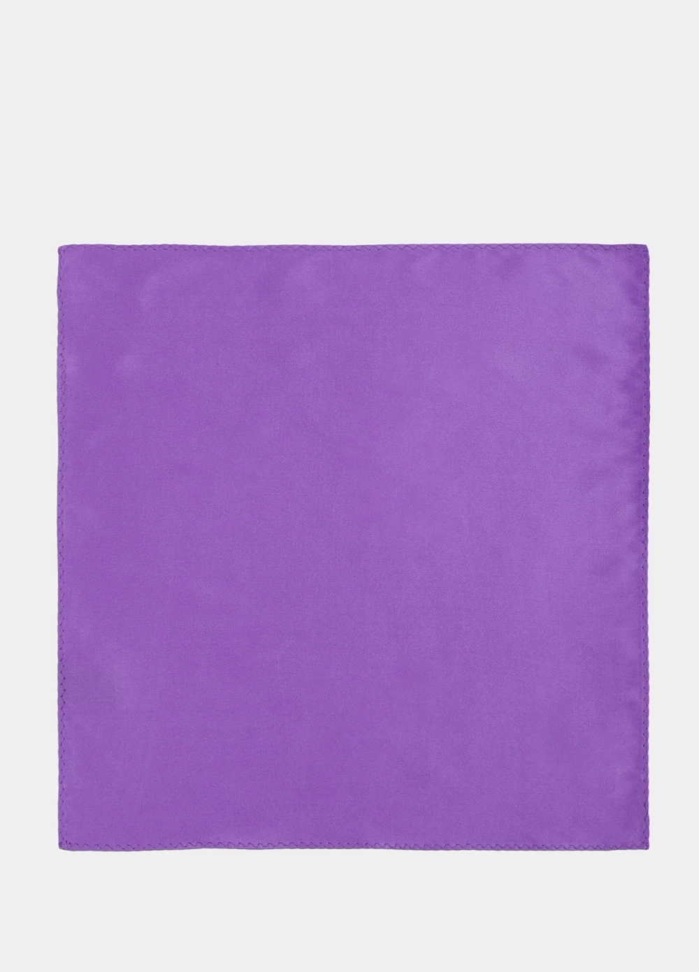 https://cdn.pixelspray.io/v2/black-bread-289bfa/hjn_19/original/product/410387349001/665/410387349001_3_6568.webp