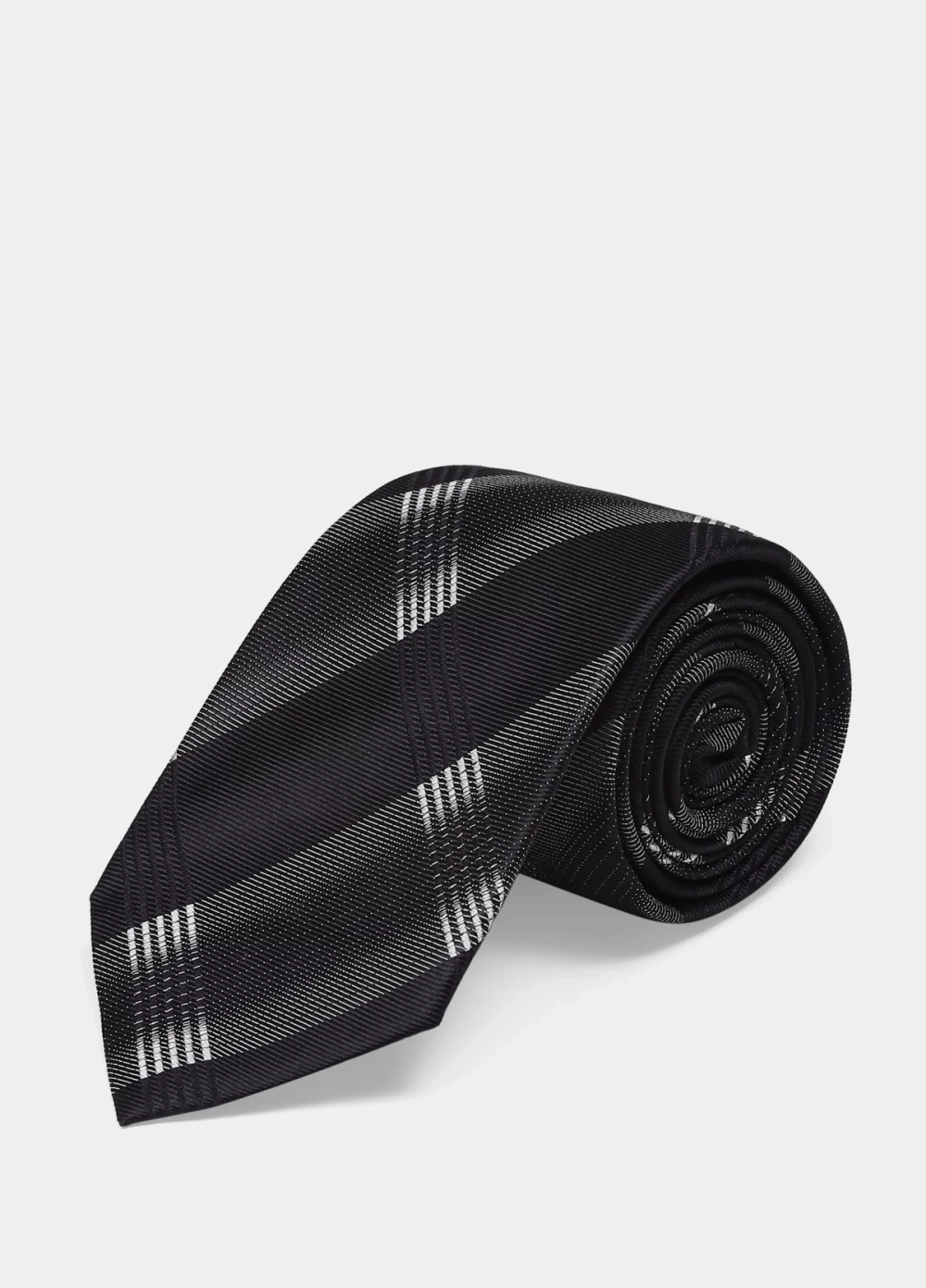 https://cdn.pixelspray.io/v2/black-bread-289bfa/hjn_19/original/product/410387359001/665/410387359001_4_2111.webp