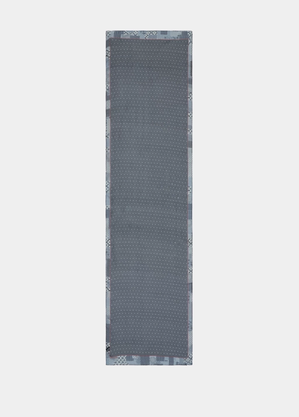 https://cdn.pixelspray.io/v2/black-bread-289bfa/hjn_19/original/product/410387438001/665/410387438001_2_3106.webp