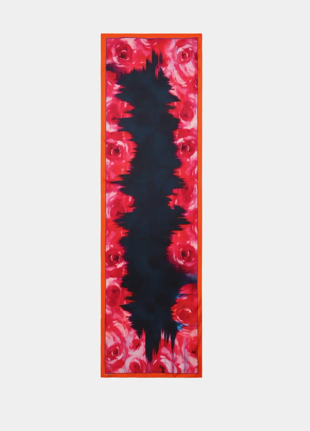 https://cdn.pixelspray.io/v2/black-bread-289bfa/hjn_19/original/product/410387689001/665/410387689001_2_8932.webp
