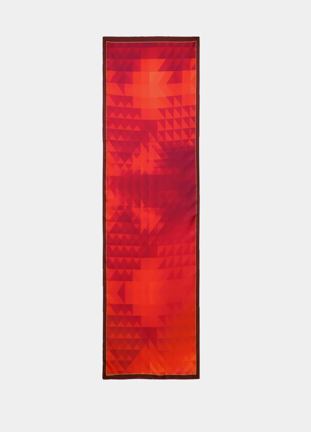 https://cdn.pixelspray.io/v2/black-bread-289bfa/hjn_19/original/product/410387692001/665/410387692001_2_8708.webp