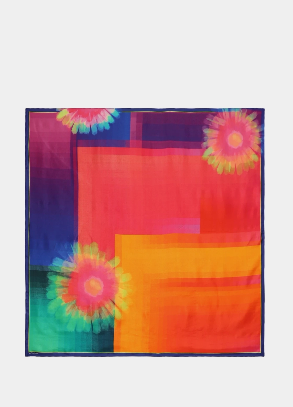 https://cdn.pixelspray.io/v2/black-bread-289bfa/hjn_19/original/product/410387694001/665/410387694001_2_2966.webp