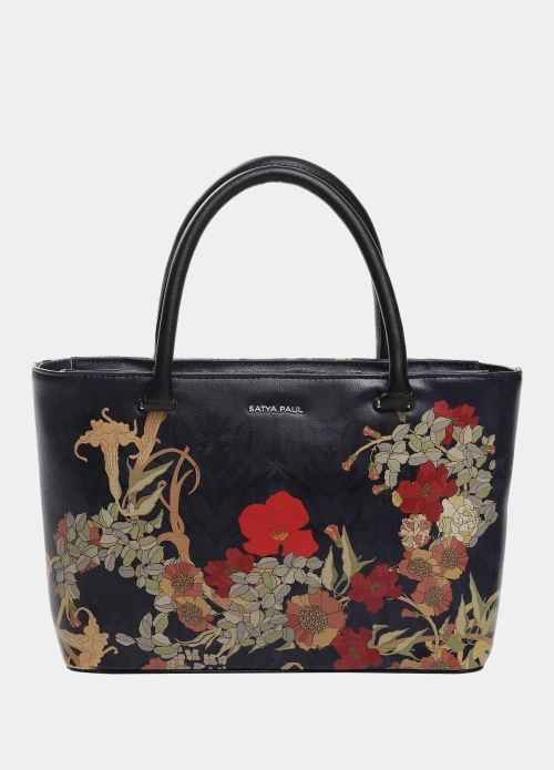 Satyapaul bag on sale