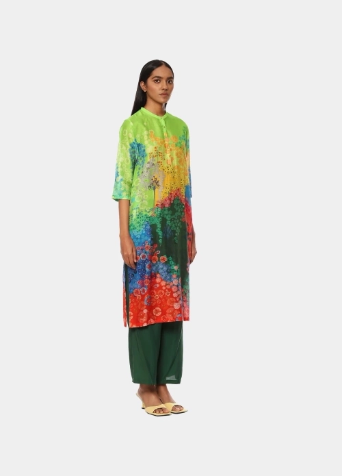 Holi kurta online