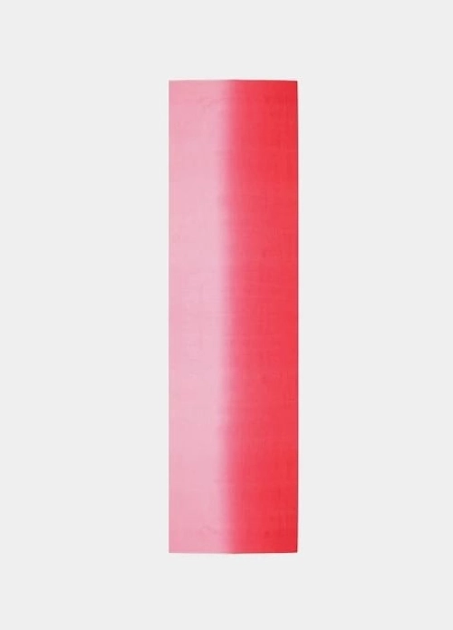 https://cdn.pixelspray.io/v2/black-bread-289bfa/hjn_19/original/product/410329359001/300/410329359001_1_6003.webp