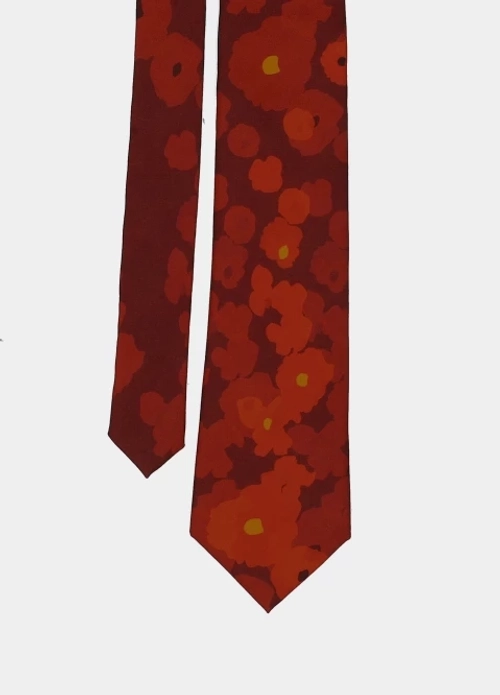 https://cdn.pixelspray.io/v2/black-bread-289bfa/hjn_19/original/product/410329465001/300/410329465001_1_5986.webp