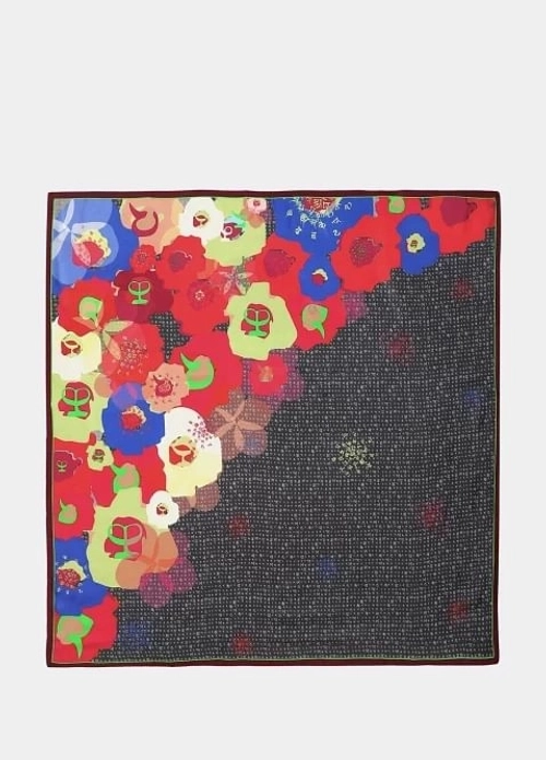 https://cdn.pixelspray.io/v2/black-bread-289bfa/hjn_19/original/product/410386733001/300/410386733001_1_6683.webp
