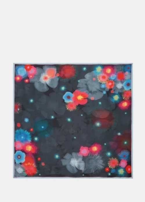https://cdn.pixelspray.io/v2/black-bread-289bfa/hjn_19/original/product/410386735001/300/410386735001-1_1179.webp