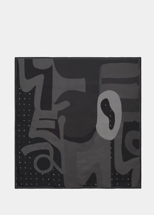 https://cdn.pixelspray.io/v2/black-bread-289bfa/hjn_19/original/product/410386736001/300/410386736001-1_6528.webp