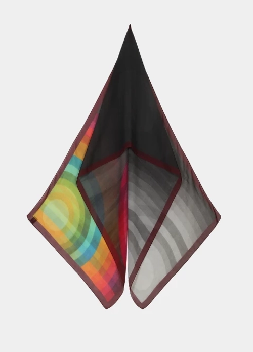 https://cdn.pixelspray.io/v2/black-bread-289bfa/hjn_19/original/product/410386872001/300/410386872001_1_1634.webp