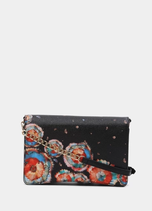 https://cdn.pixelspray.io/v2/black-bread-289bfa/hjn_19/original/product/410386958001/300/410386958001_1_3071.webp