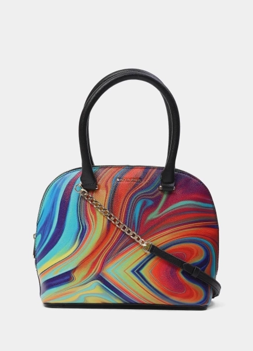 https://cdn.pixelspray.io/v2/black-bread-289bfa/hjn_19/original/product/410386962001/300/410386962001_1_5672.webp