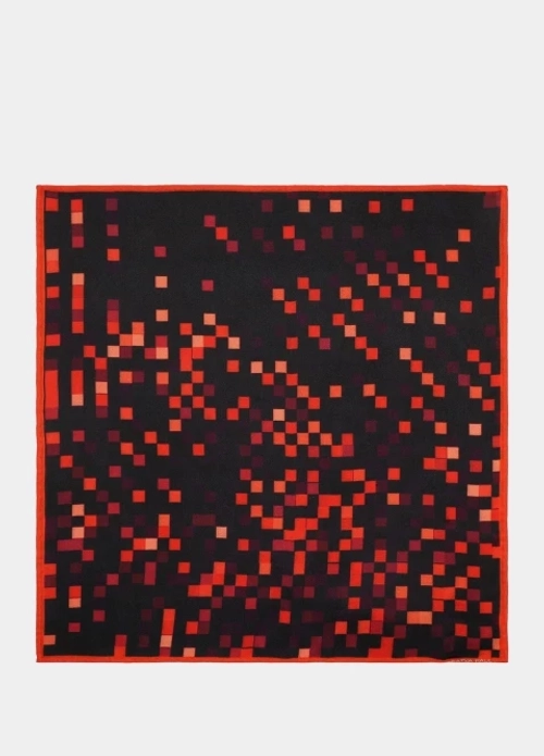 https://cdn.pixelspray.io/v2/black-bread-289bfa/hjn_19/original/product/410386970001/300/410386970001_1_8562.webp