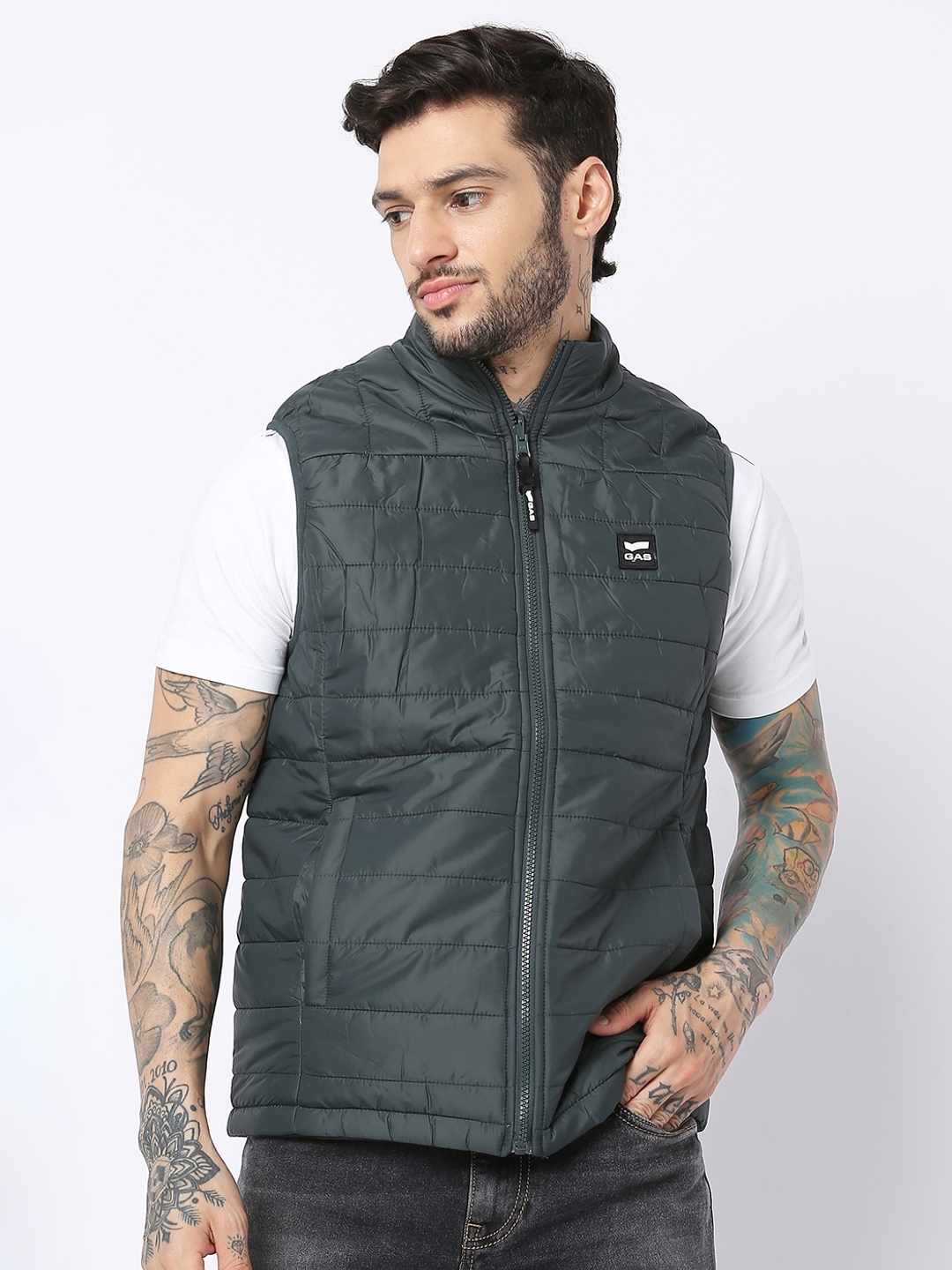 Mens Small Fall Jacket Men's Down Vest Jacket Coat Ultralight Gilet With  White Down Packable Down Gilet With Rain Mens Mens Winter Hiking Jacket  Light Weight Rain Jacket for Men Winter Coats