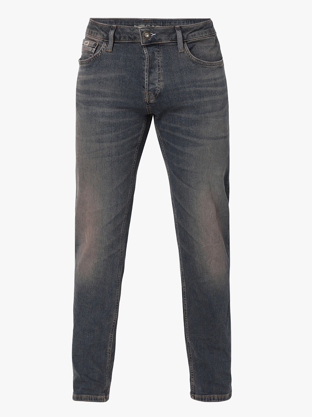 MEN'S NORTON IN Jeans