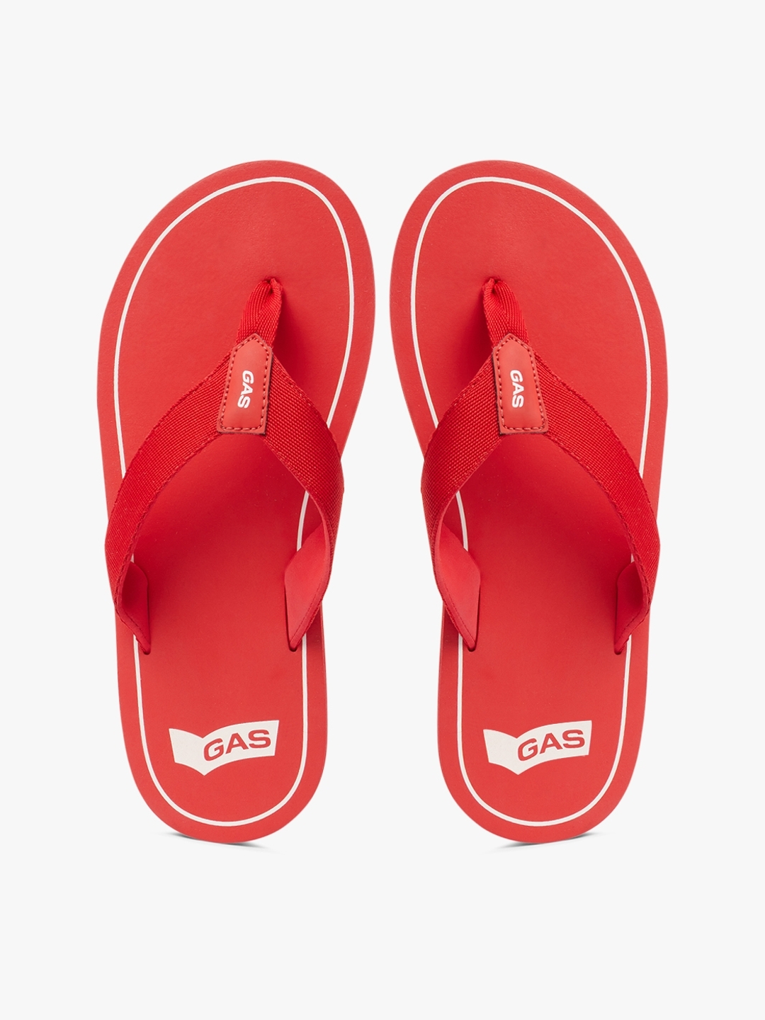 Mens Kylo IN Flip Flops