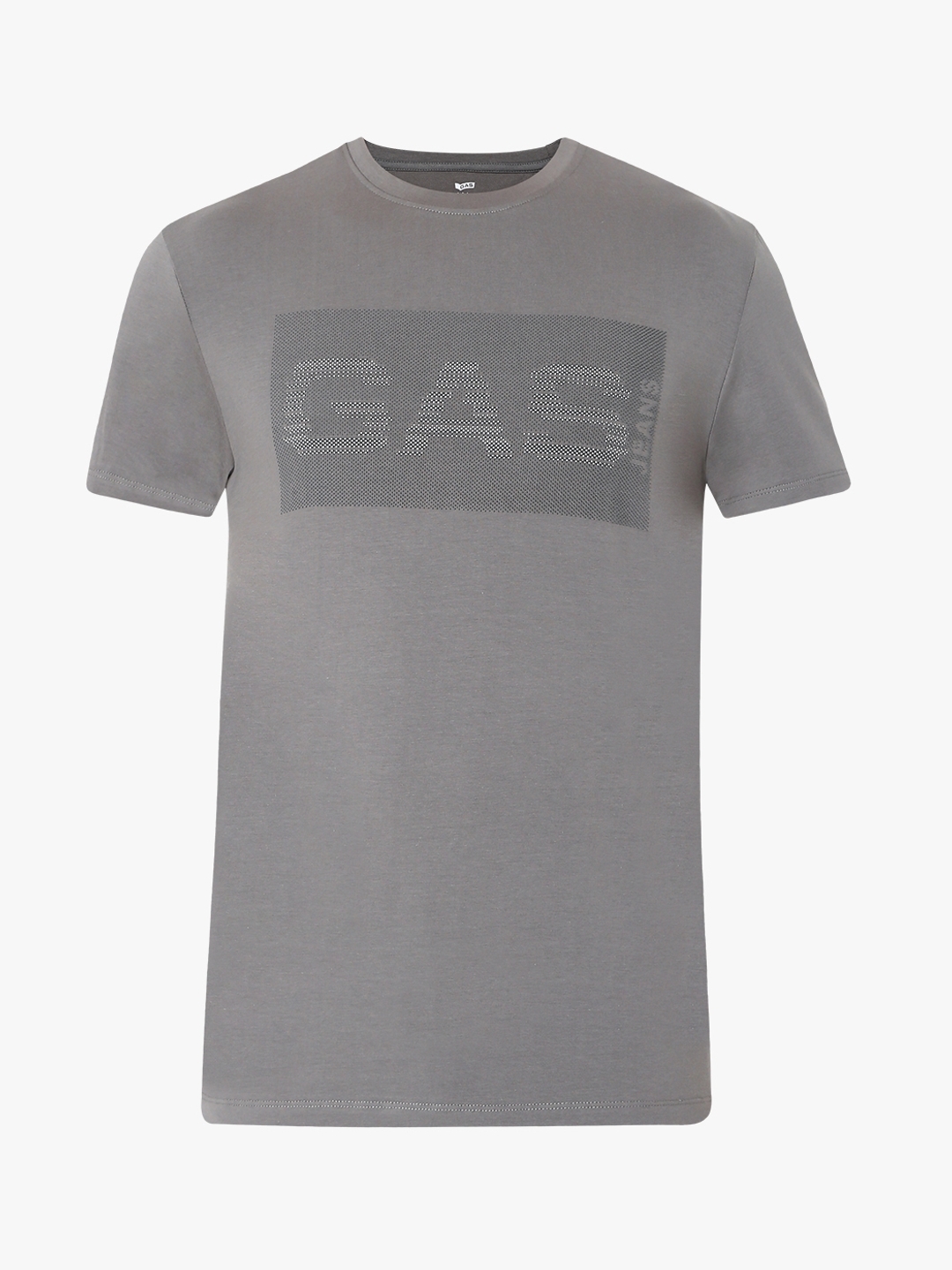 Men's SCUBA TEX LOGO IN Slim Fit T-shirt
