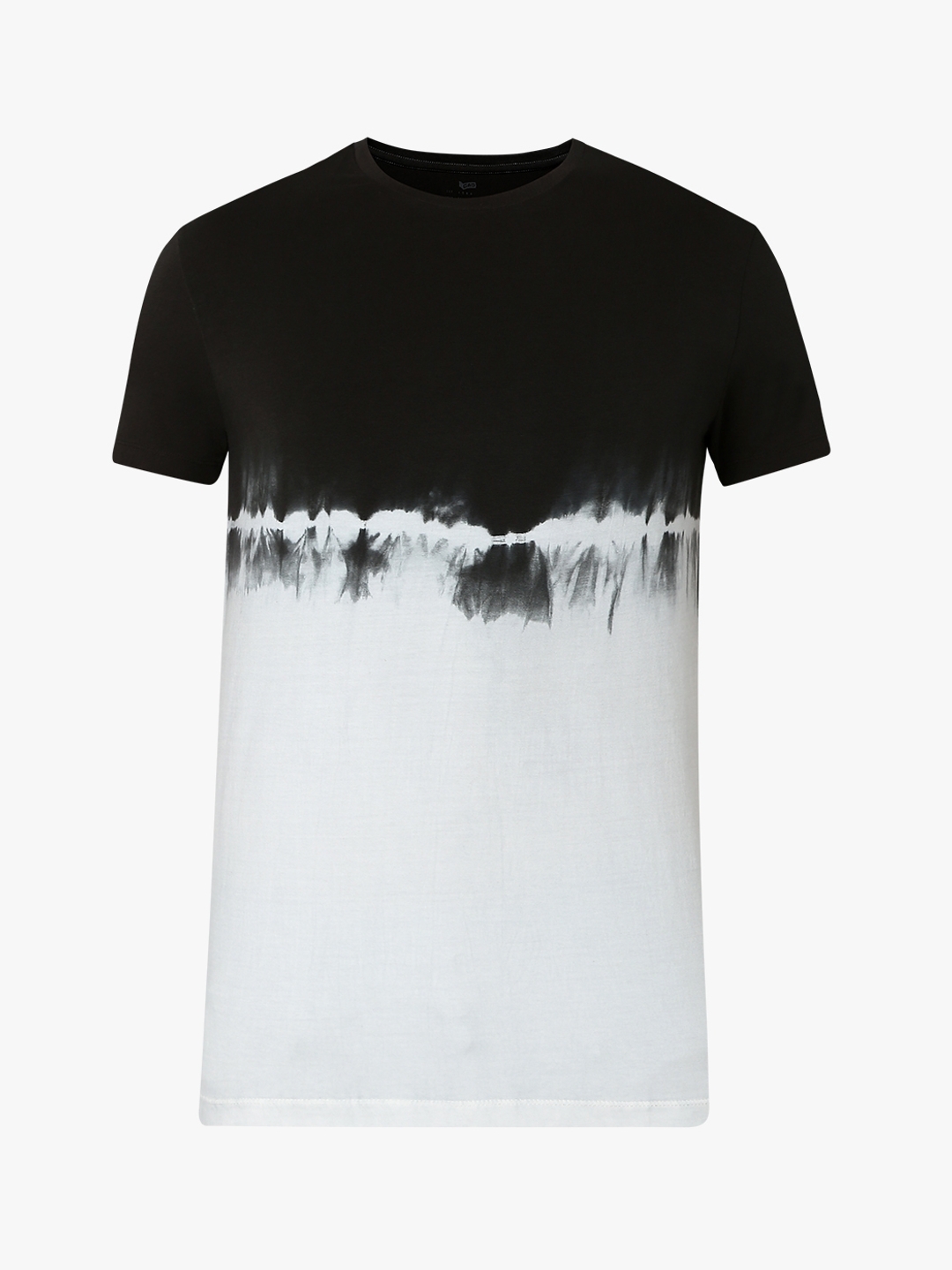 Scuba Indie Drip Relaxed Fit Crew-Neck T-shirt