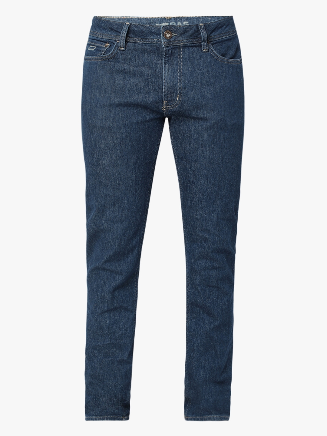 MEN'S ALBERT IN Jeans