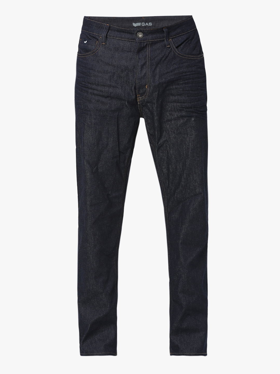 MEN'S CLAUDIO IN Jeans