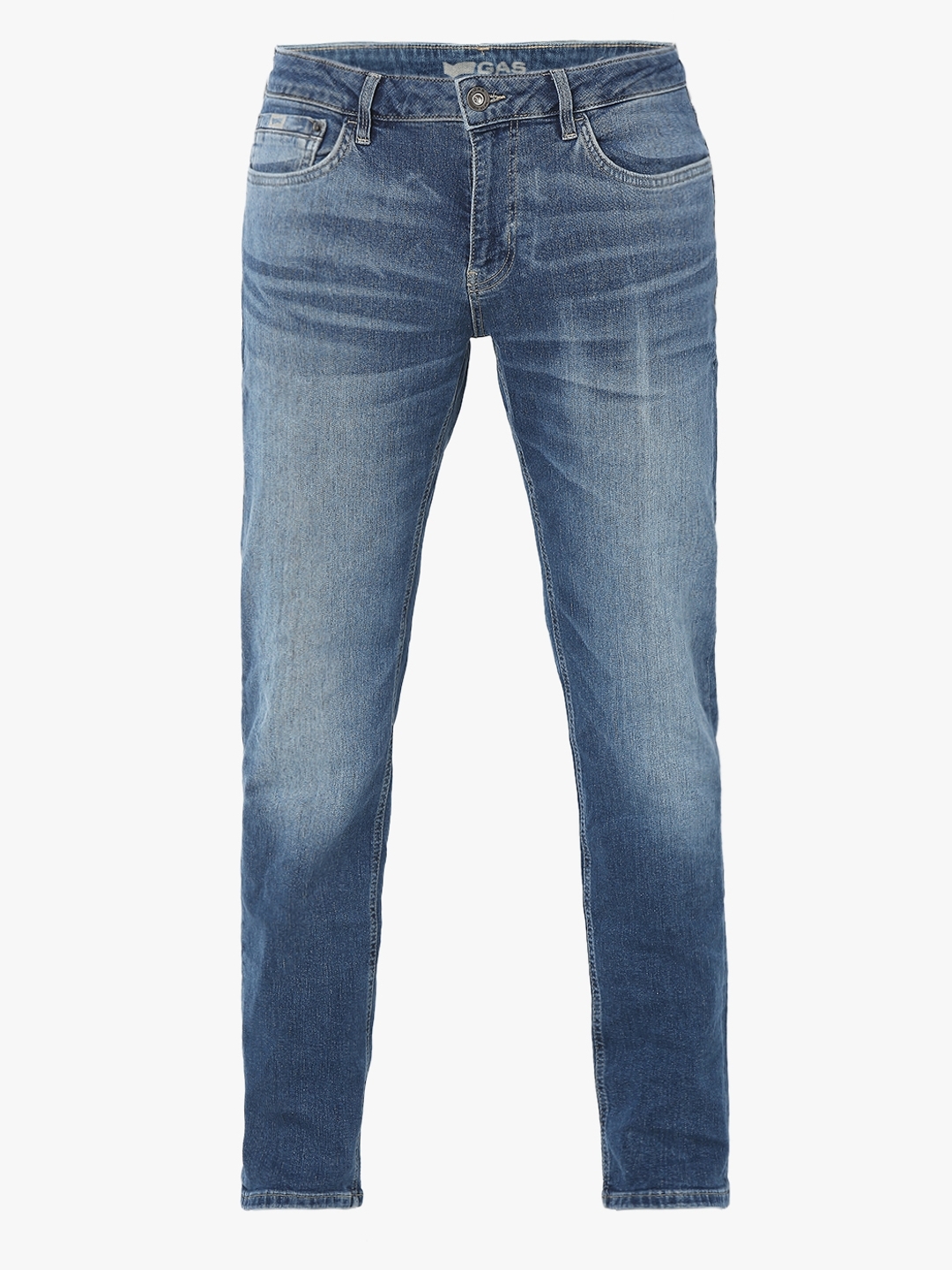 MEN'S TOKI IN Jeans