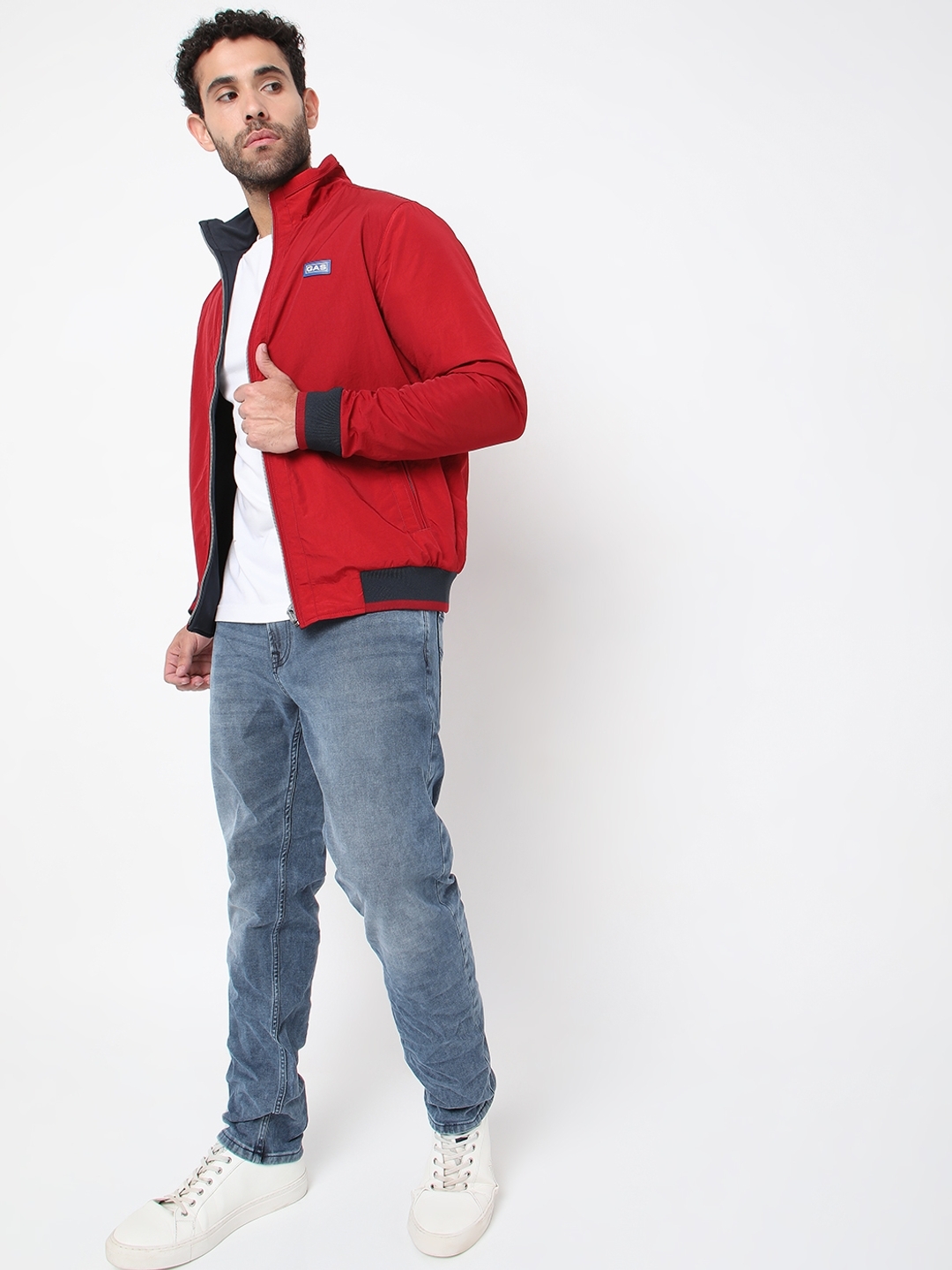 Men's Blazer British's Style Casual Slim Fit Suit Jacket Male Plaid Blazers  Men Coat Terno Masculino Plus Size M-5XL | Lazada PH