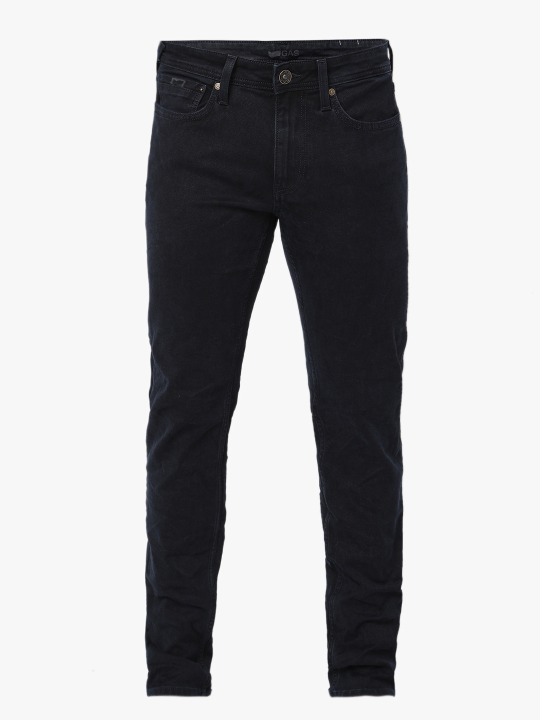 MEN'S ALBERT SIMPLE IN Jeans