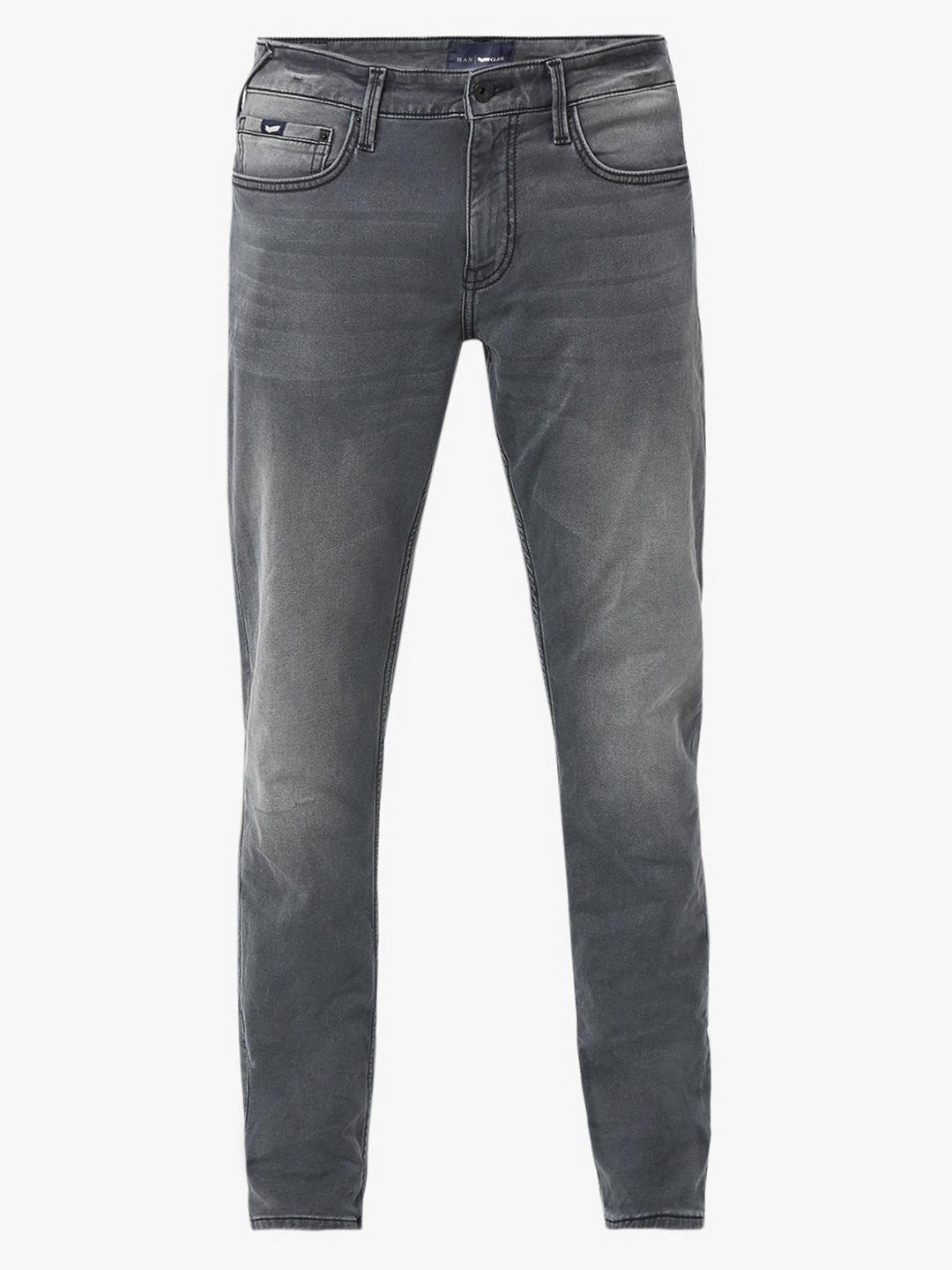 MEN'S TOKI IN Jeans