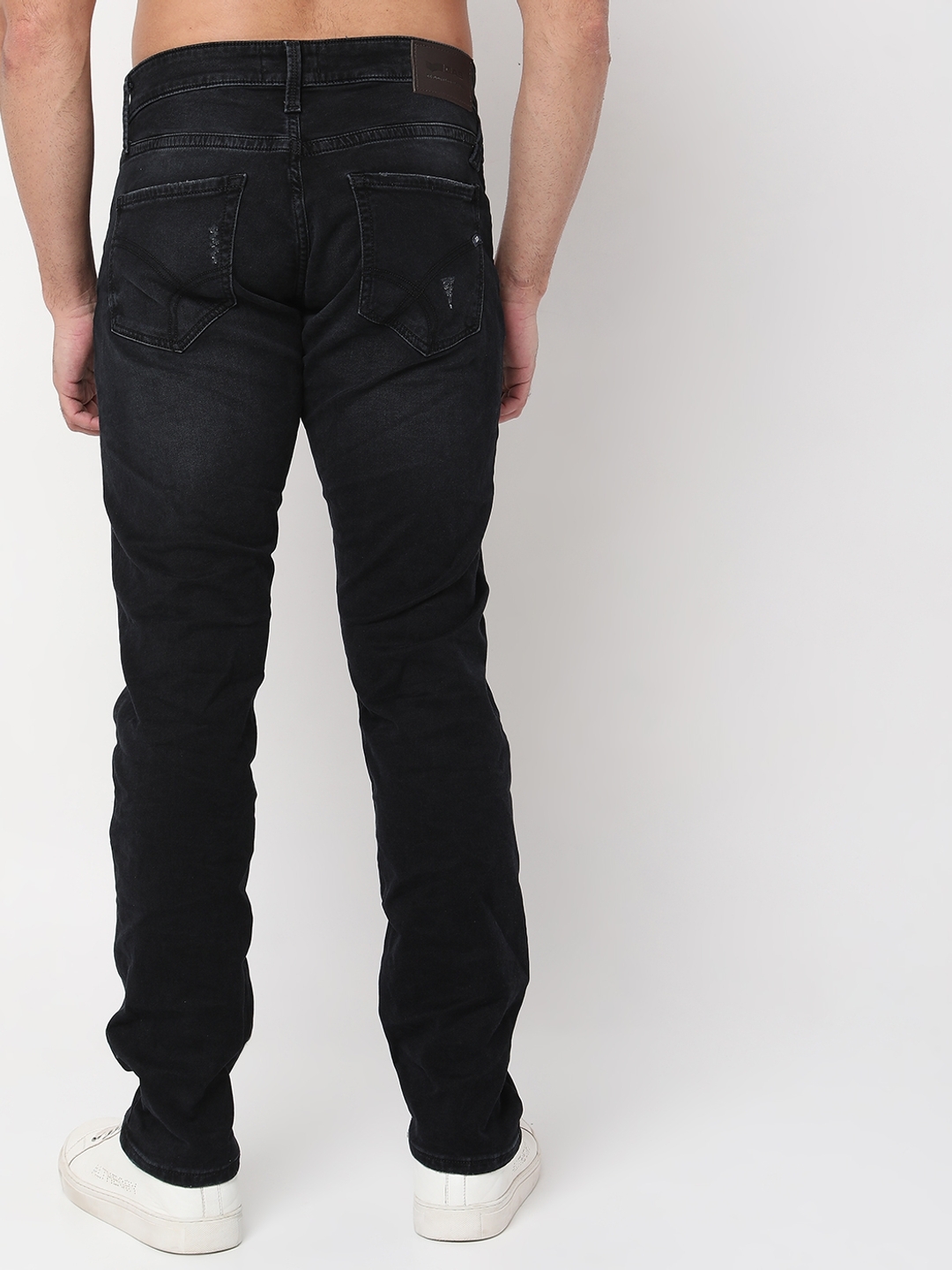 GAS Skinny Jeans | Mercari