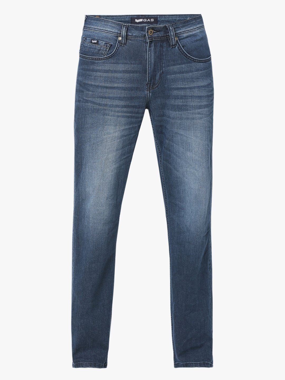 MEN'S Jaxon Z IN Jeans