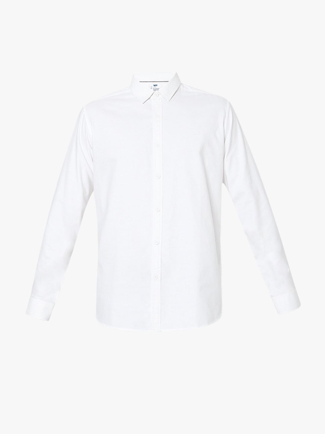 S.Det Uno Smart Fit Shirt