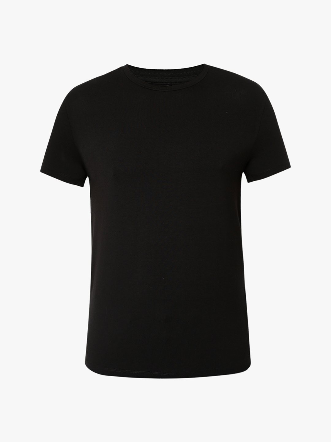 Men's SCUBA BASIC Smart Fit T-Shirt