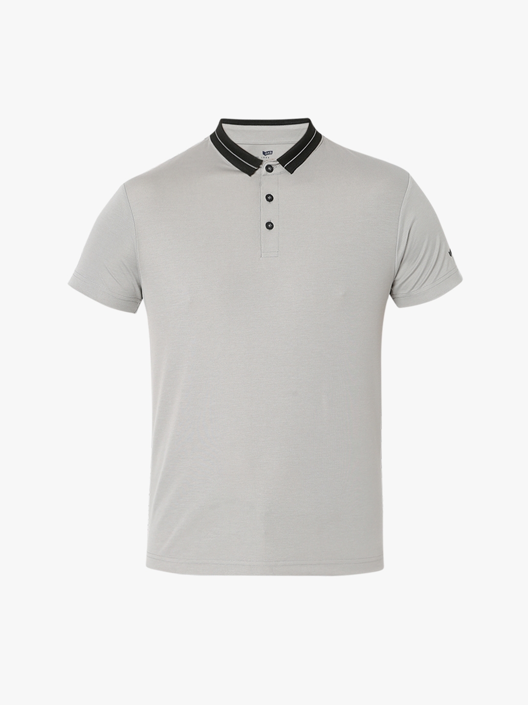 Smart Fit Polo T-shirt