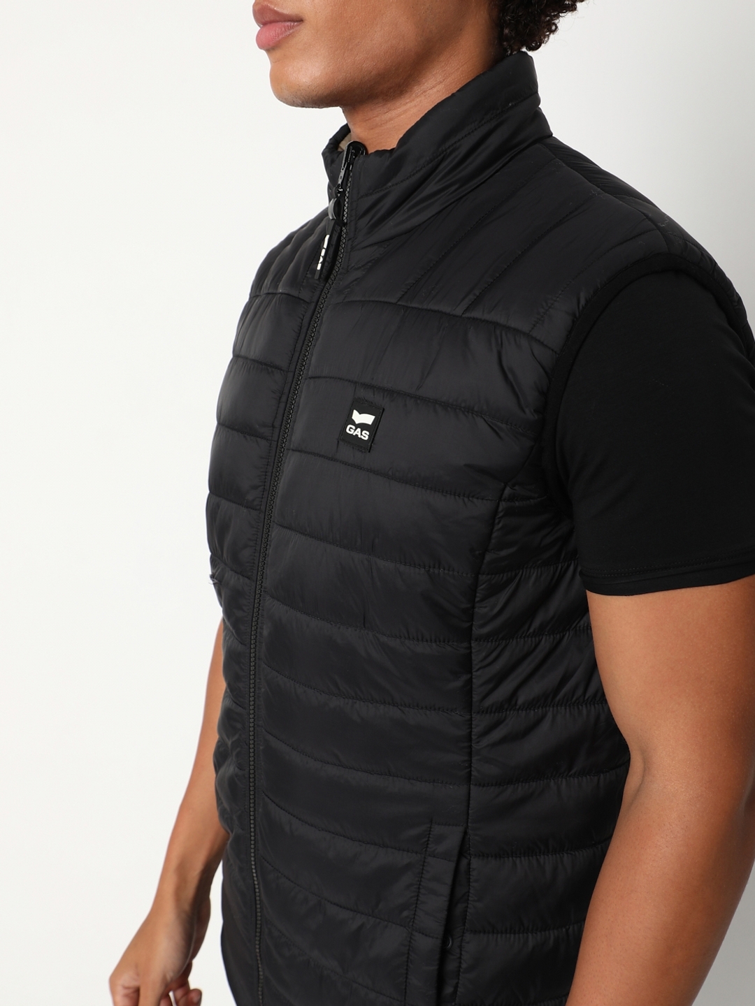 High Neck Body Warmer: Best High Neck Body Warmers in India for
