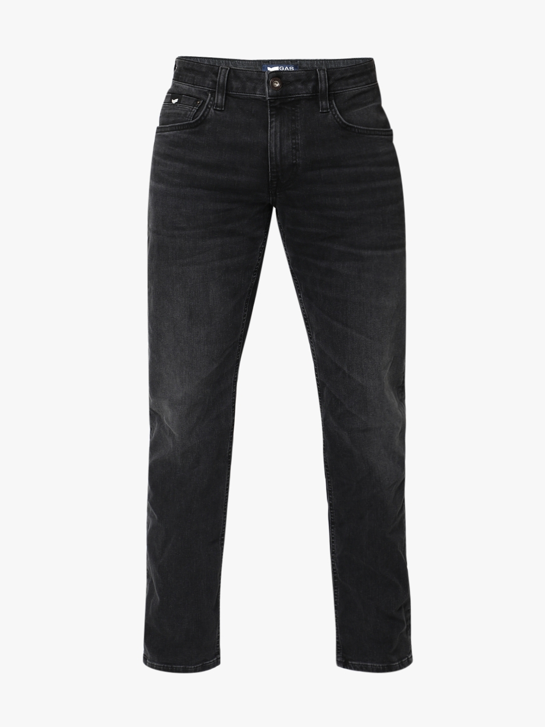 MEN'S JAXON Jeans