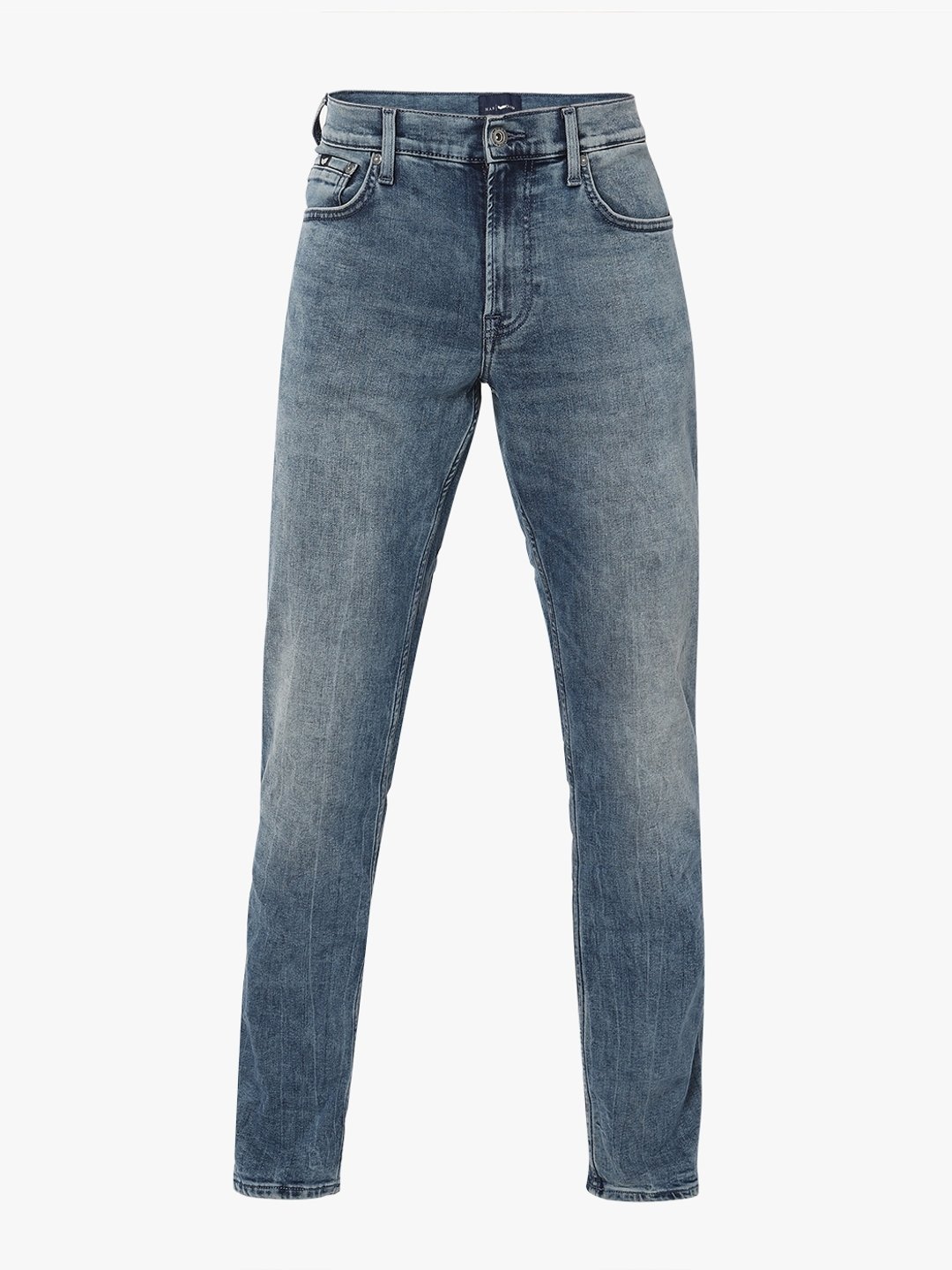 MEN'S TOKI IN Jeans