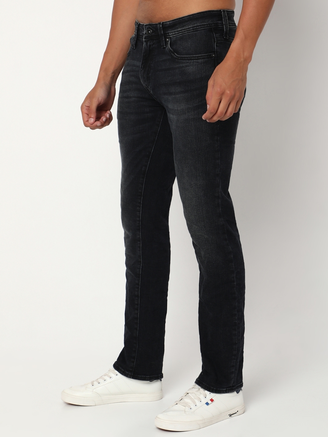 MEN'S ALBERTIN Jeans