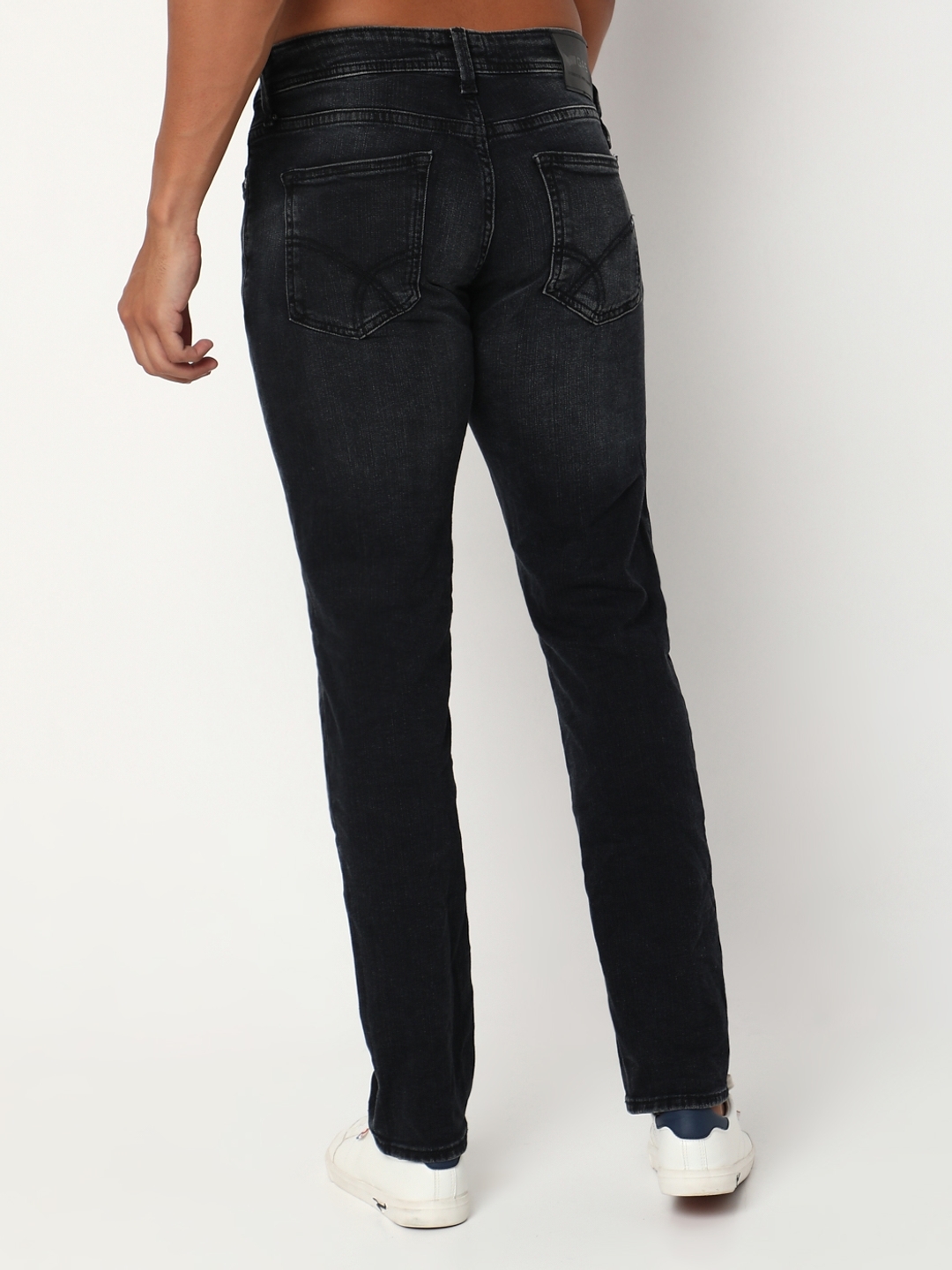 MEN'S ALBERTIN Jeans