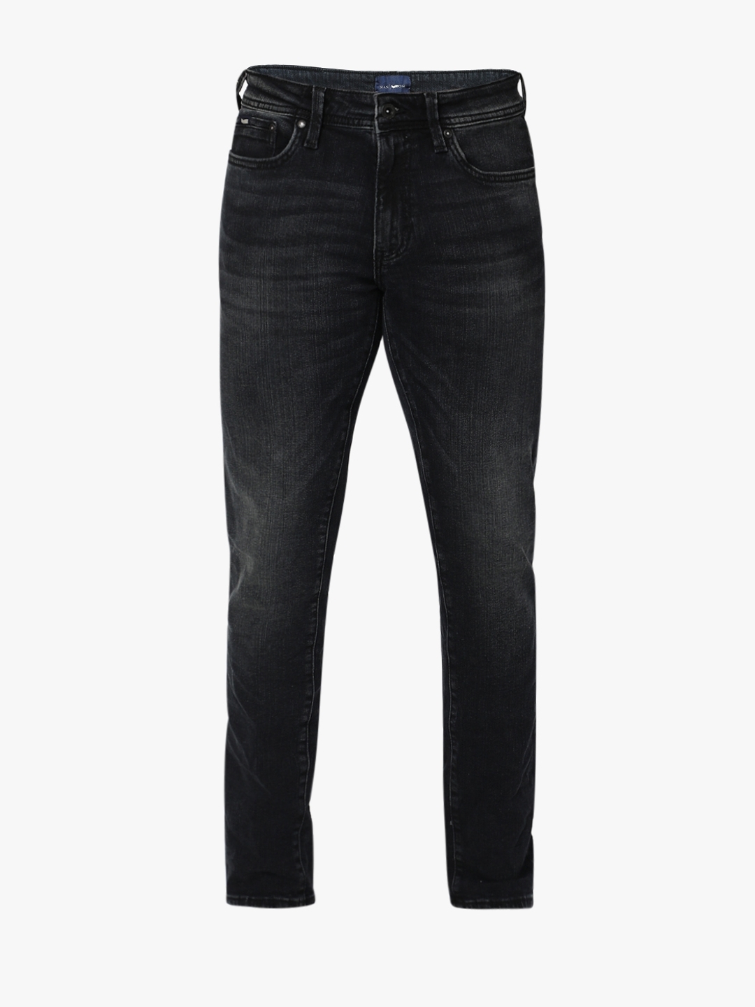 MEN'S ALBERTIN Jeans