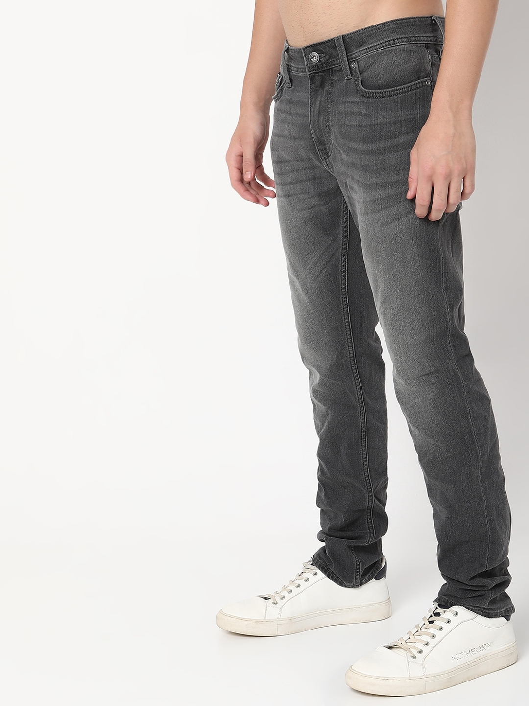 MEN'S ALBERTIN Jeans