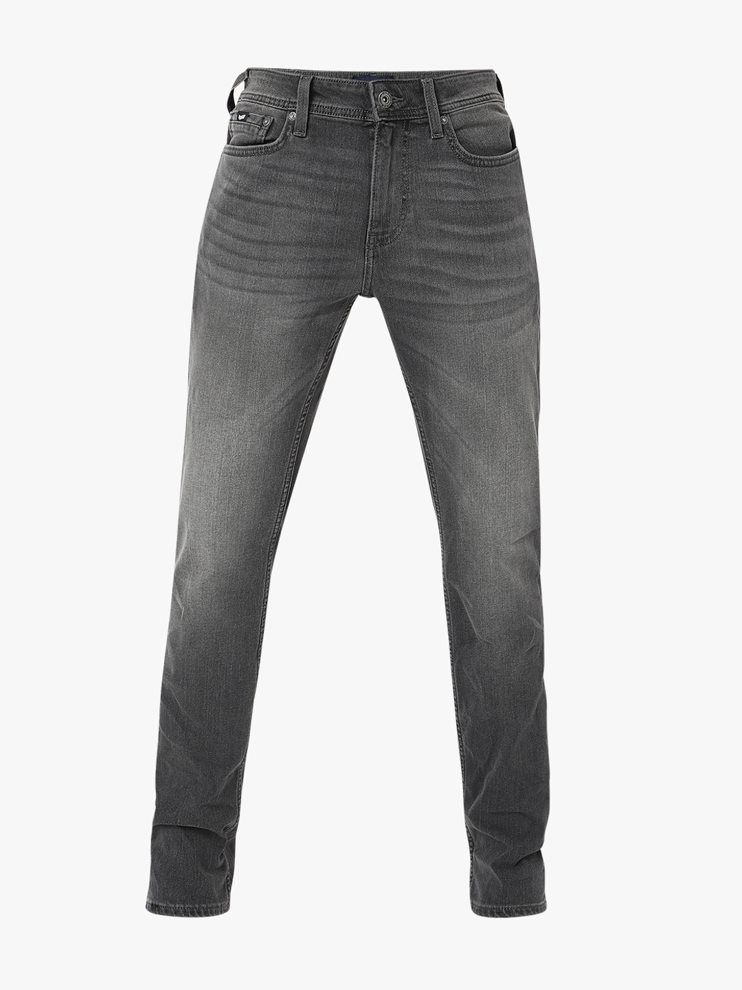 MEN'S ALBERTIN Jeans