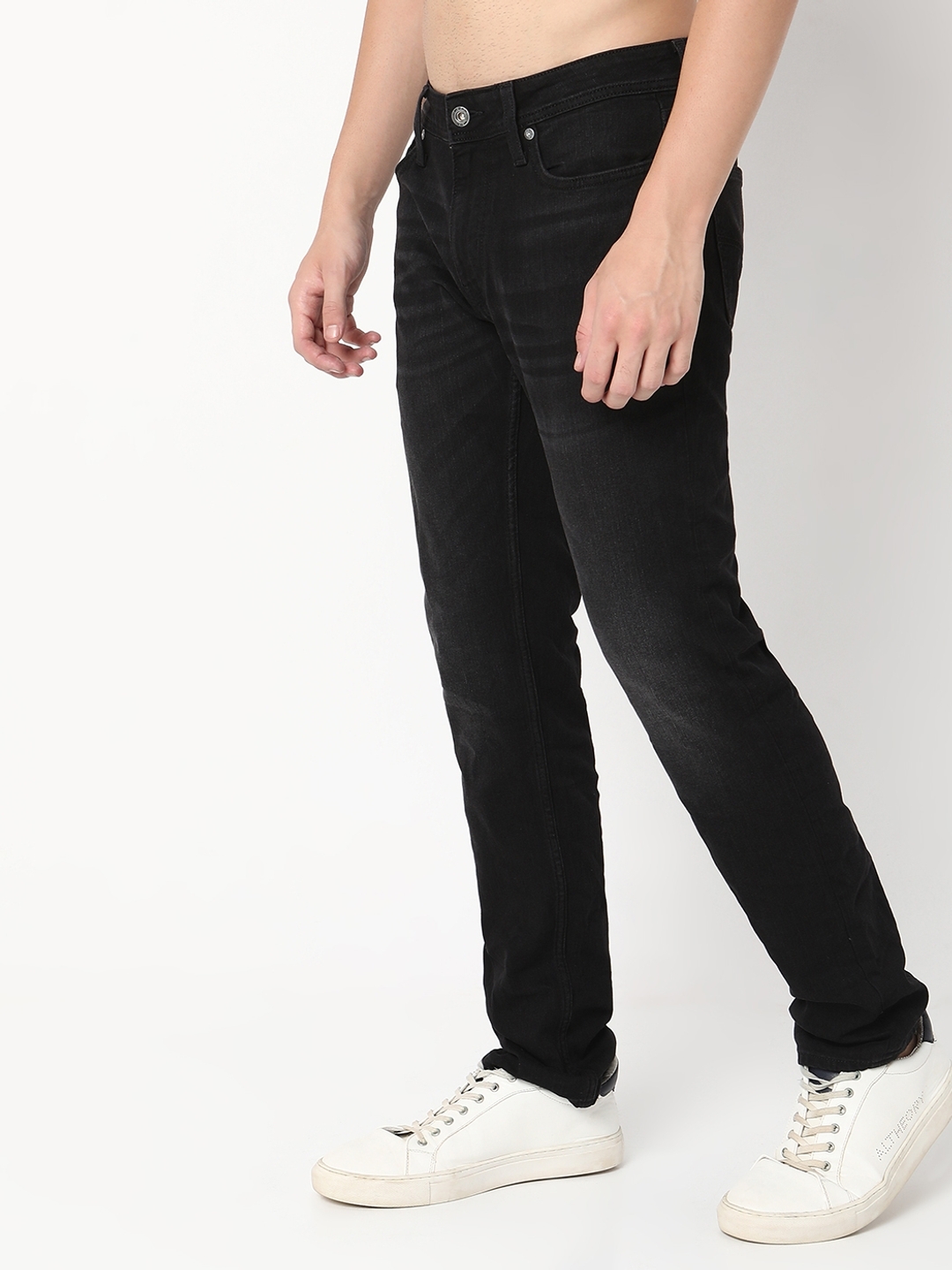 MEN'S ALBERTIN Jeans