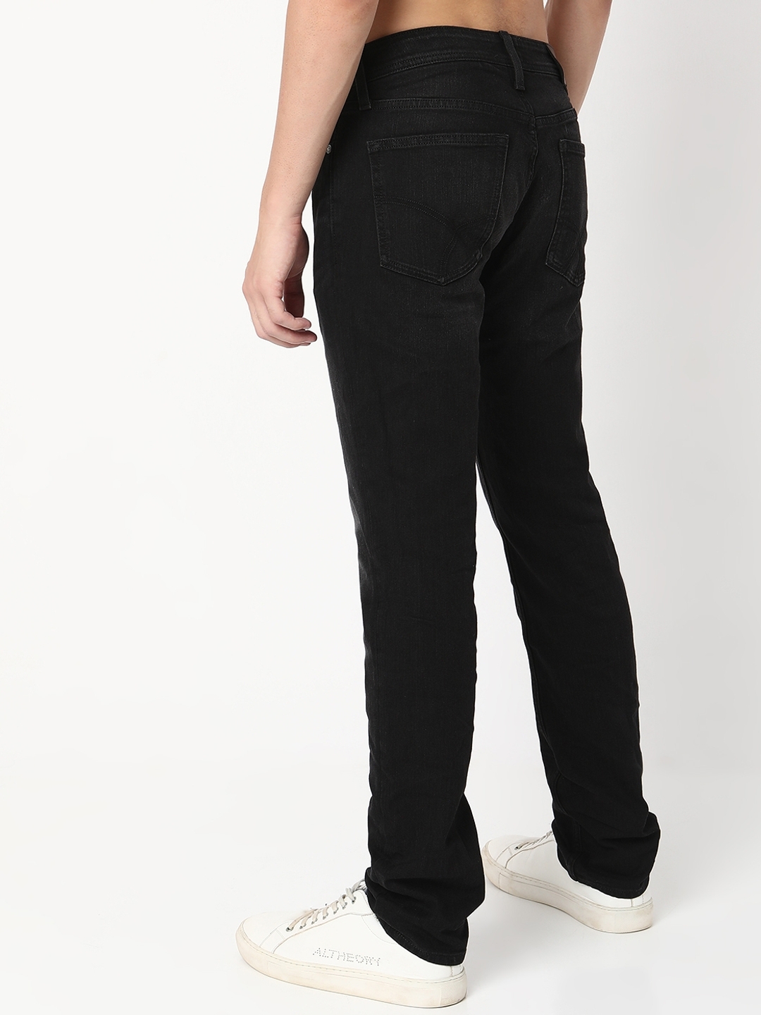 MEN'S ALBERTIN Jeans