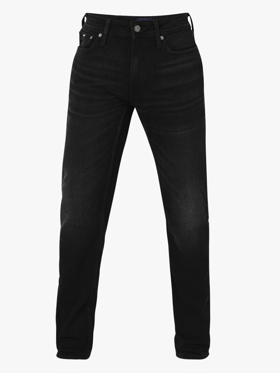 MEN'S ALBERTIN Jeans