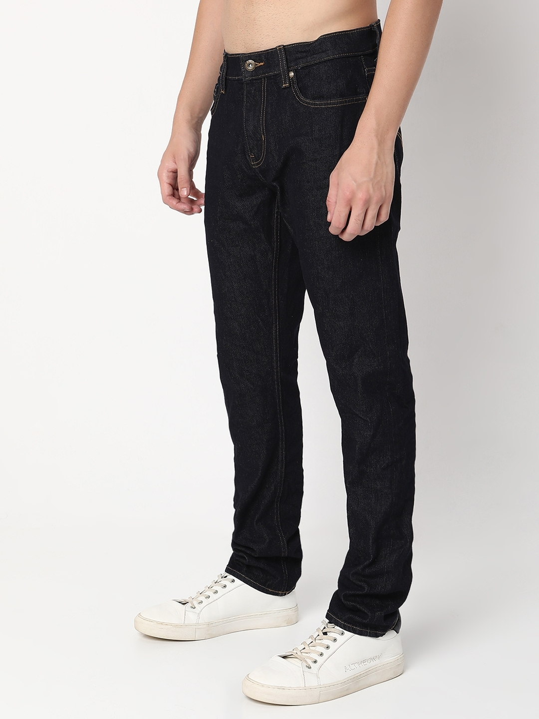 MEN'S TOKI IN Jeans