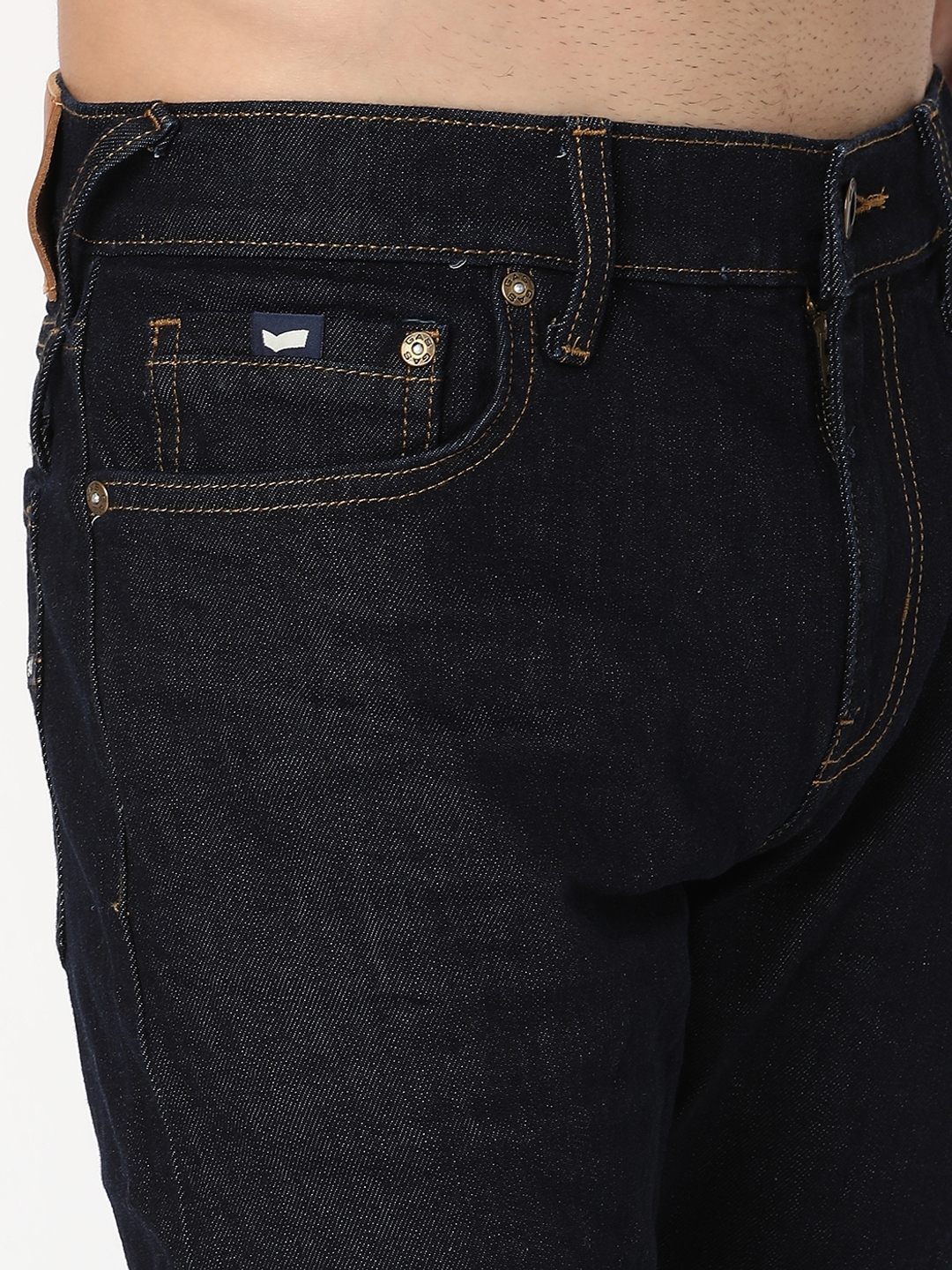 MEN'S TOKI IN Jeans