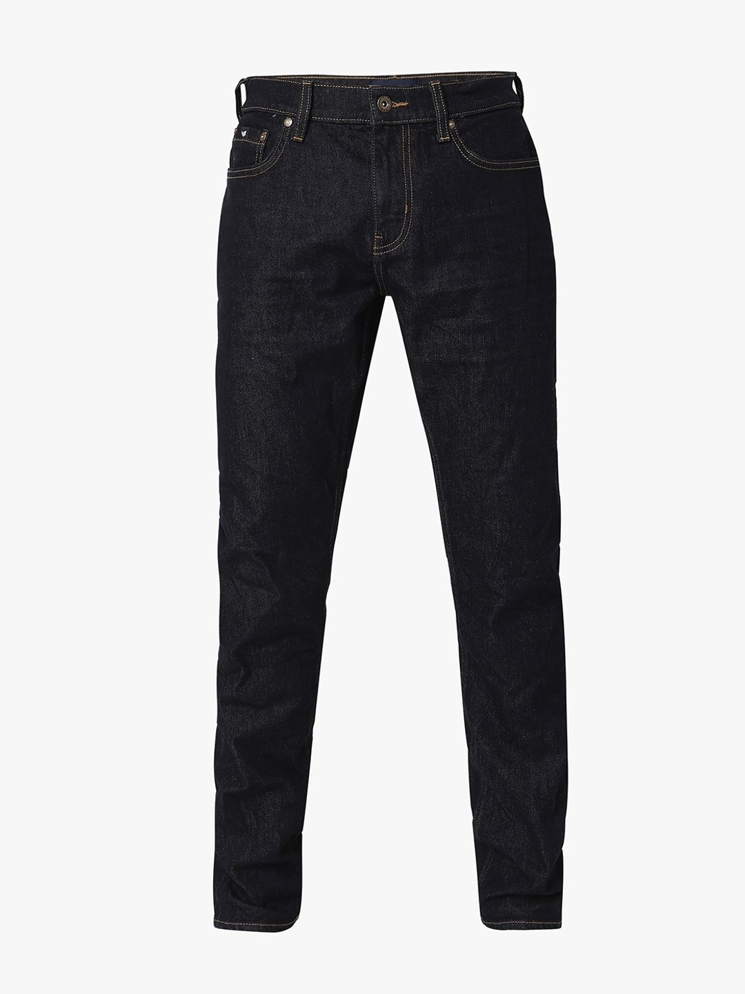 MEN'S TOKI IN Jeans